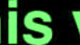 After the party, I explored sex in Roblox.