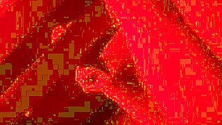 i drove him crazy at the party until he couldn't hold back in the bathroom