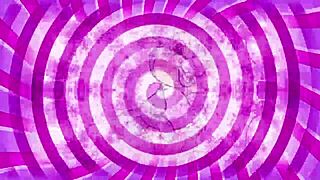 lucky the bimbo femdom teases with jerk off instructions