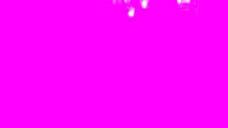 sissy got stored n used sexually by blonde goddess