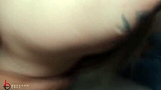 Bbc Fucks Colombian Pussy Squirt Cum Brandon Cruz Anailoves