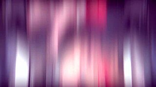 Los consoladores - bubble butt slut nekane joins horny couple sicilia and andy stone for good pounding