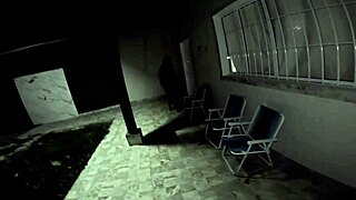 she came back from halloween party all stretched out and creamy, wanna know more?