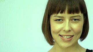 I feel so much pain during my first anal experience.