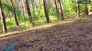 Look Into My Tight Pussy!