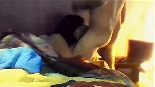 Argentinian Milf Angie Submits as Prostitute, Swallows Cock, Enjoys Pleasing Another Man, Gets Anal Fucked Hard, Screams in Pleasure and Pain, Cums Feeling Like a Slut.