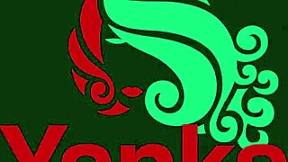 yanks kelsey obsession reaches intense climax