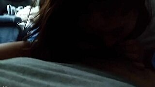 la perra de marisol me la mama 😈