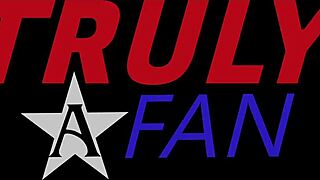 Jasmine Rose's Back Covered in Cum from Nurse POV Scene