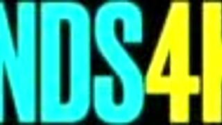 corinna blake teases with big boobs blowjob