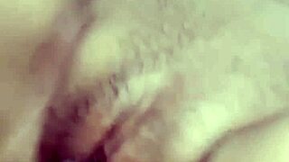 Let's try anal before school, my teen 18+ slut