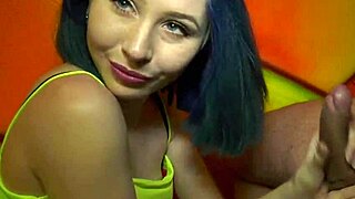 Amateur Webcam Girls Part 8 - Amateurs Recorded - Spoken In German