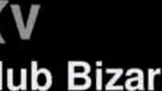 nikolehardx petite 18+ skinny gets fucked with monster dildo