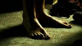 Hey, Have You Seen Nicole Kidman in Edit 052?