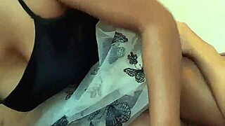 amy rides cock like a slut with big pussy lips