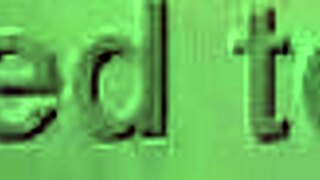 kati loritzo frist dp interracial anal 2 on 1. she licks and fucks with big cock.