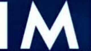 Hot! Cougar Satisfies Lover with Kinky Licks!