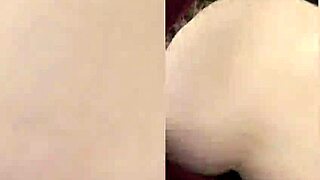 Emo girl enjoys a walk in the public park.