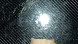 Do you want to jerk off to Dolly's small tits?