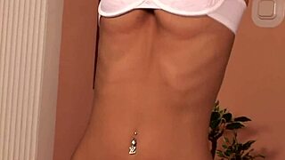 sabina the slut dominates every wild scene