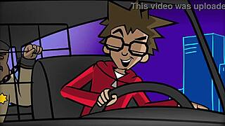 Your Favorite Martian Uno Reverse Card Official Music Video