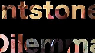 Dominatrix Mistress April Returns as the Ultimate Sexy Slut!