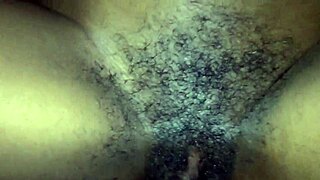 heavy sex with wife's best friend before impregnating her 😍