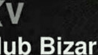 nikolehardx petite 18+ skinny gets fucked with monster dildo