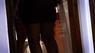 a suruba rolou solta com as quatro putinhas safadas