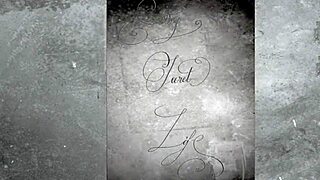 Come explore the wonderful world of vintage pornography threesomes.