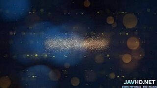 HD Japanese Group Bang Uncensored