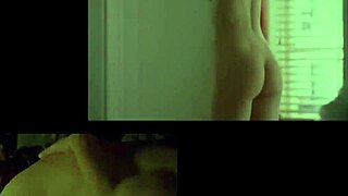 Hey, Have You Seen Nicole Kidman in Edit 052?