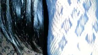 i'm gonna shake that ass for you in this group fun