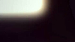 Shalina Devine, do as you're told in POV