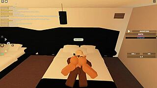 Blonde Bent Over For Rough Deepthroat, Anal Sex, Blowjob, And Assfucking In Doggystyle