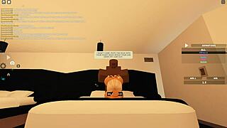 Blonde Bent Over For Rough Deepthroat, Anal Sex, Blowjob, And Assfucking In Doggystyle