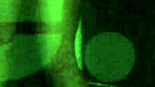 came home from the strip club horny af from dancing and grinding on all those hard cocks i needed my pussy drilled and stretched daddy had just the answer shouldve brought his raincoat tho lol