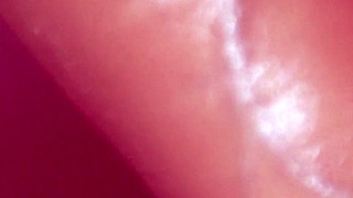 A japanese wife succumbs to her elderly neighbor's cumshot facial