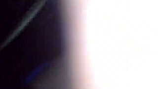 couple engages in intense blowjob session with deep sucking