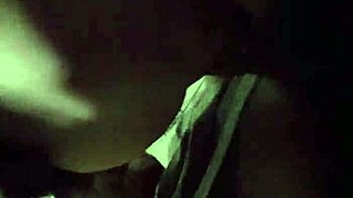 Cleveland white girl having fun with my BBC while husband watches