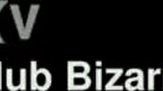 nikolehardx petite 18+ skinny gets fucked with monster dildo