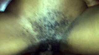 heavy sex with wife's best friend before impregnating her 😍