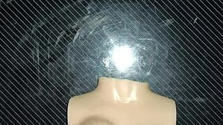 Do you want to jerk off to Dolly's small tits?