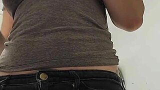 Ass Smack Smack Smack