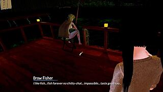 Harem Hotel 229: Exciting Game Adventures Await