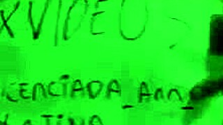 Peruvian School Teacher Begs For Anal Creampie, Says She Can't Hold It Anymore.