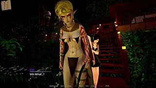 Harem Hotel 229: Exciting Game Adventures Await