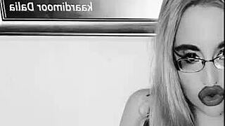 Listen to the addicted to me song