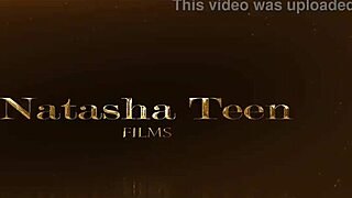 kati loritzo frist dp interracial anal 2 on 1. she licks and fucks with big cock.