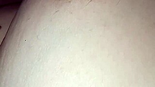 Latte from Nipples - Wanna Taste This Milf's Milk Trick?